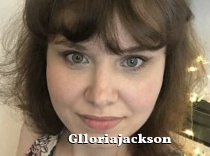 Glloriajackson
