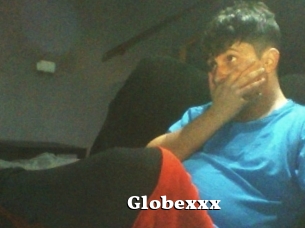 Globexxx