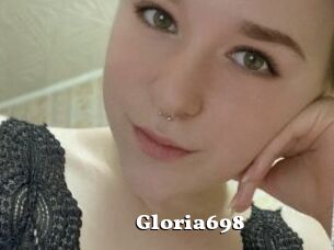 Gloria698