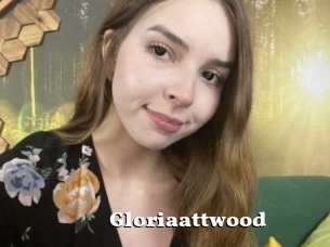 Gloriaattwood