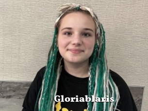 Gloriablaris