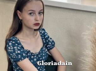 Gloriadain