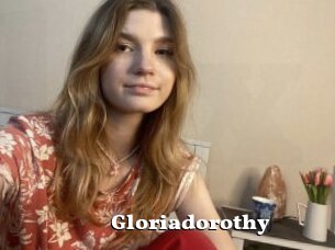 Gloriadorothy