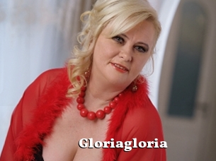 Gloriagloria