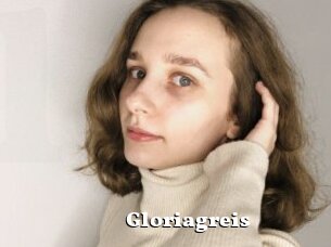 Gloriagreis