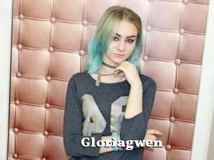 Gloriagwen
