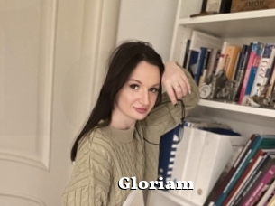 Gloriam