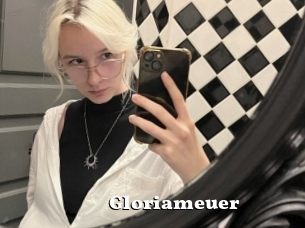 Gloriameuer