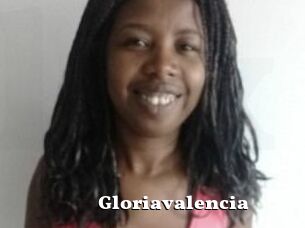 Gloria_valencia