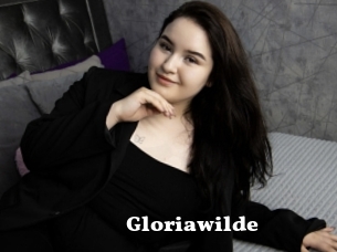 Gloriawilde