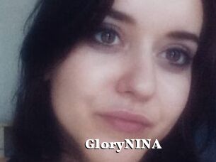 GloryNINA