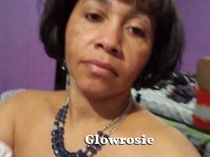 Glowrosie