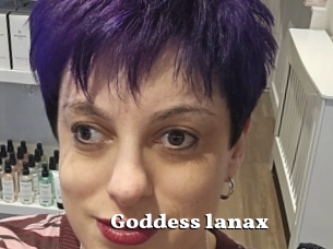 Goddess_lanax