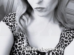 Goddessbeatrice