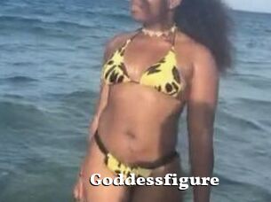Goddessfigure