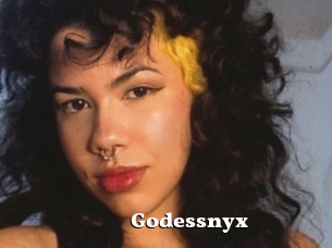 Godessnyx