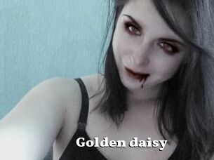 Golden_daisy