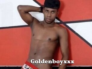 Golden_boyxxx
