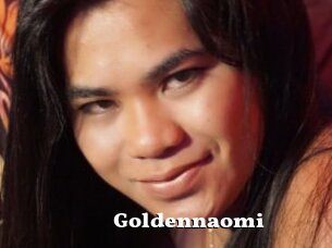 Goldennaomi