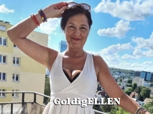 GoldigELLEN