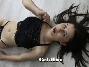 Goldluv