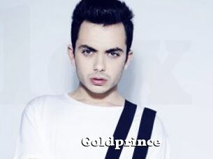 Goldprince