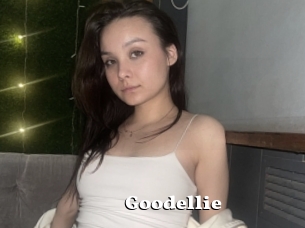 Goodellie