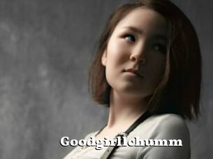 Goodgirllchumm