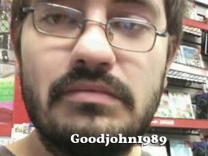 Goodjohn1989