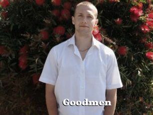 Goodmen