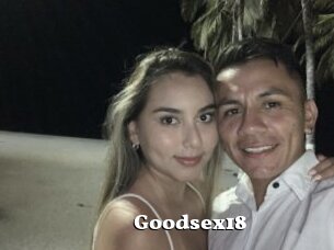 Goodsex18