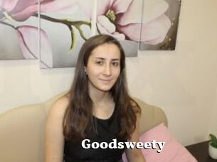 Goodsweety