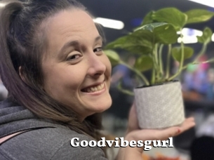 Goodvibesgurl