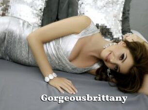 Gorgeousbrittany