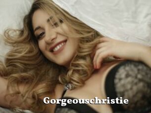 Gorgeouschristie