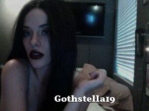 Gothstella19