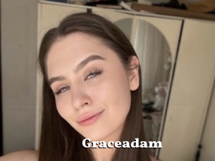 Graceadam