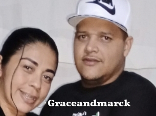 Graceandmarck