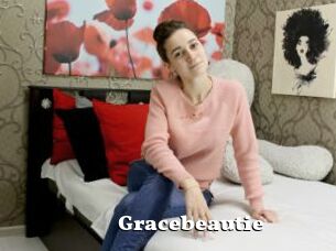 Gracebeautie