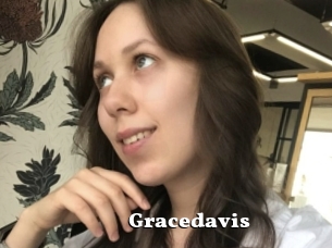 Gracedavis