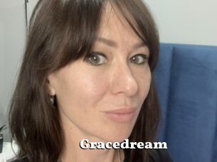 Gracedream