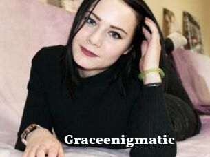 Graceenigmatic