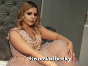 Gracefulbecky