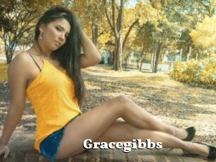 Gracegibbs