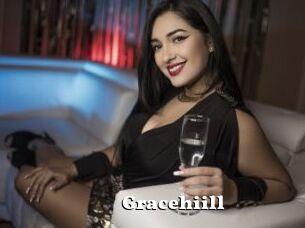 Gracehiill