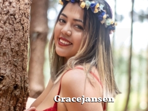 Gracejansen