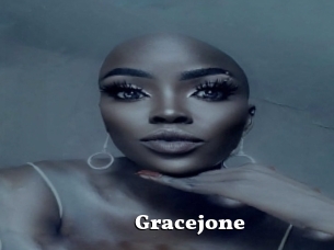 Gracejone