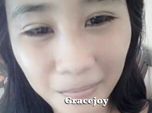 Gracejoy