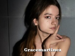 Gracemartinez
