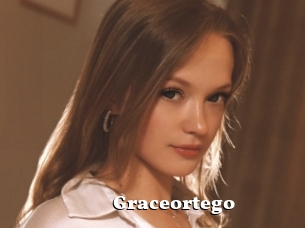 Graceortego